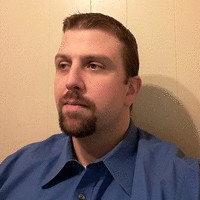 Jarrod Ryan Email & Phone Number