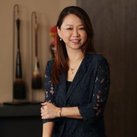 JAPFA Employee Ai Wee's profile photo