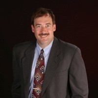 Humana Employee Michael Markham's profile photo