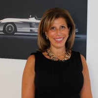 Rallye Motors Employee Donna Athenas's profile photo