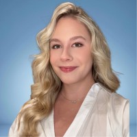 Ava White Email & Phone Number