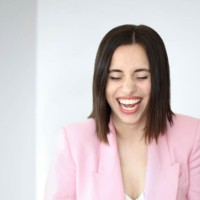 Baffin Employee Renee Denomme's profile photo