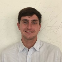 Highlands School District Employee Andrew Murphy's profile photo