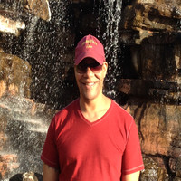 Western Wireline Inc Employee Eric Walker's profile photo