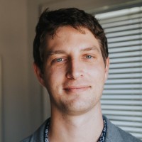 Industrial Motion, Inc. Employee Sam Johnson's profile photo