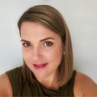 Mildura Base Public Hospital Employee Janelle McGregor's profile photo