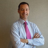 Paton Personnel Employee Ross Paton's profile photo