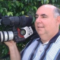 Standards Technology Group Employee James Dunn's profile photo