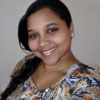 Keller Williams Realty Chattahoochee North Employee Aisha Edwards's profile photo