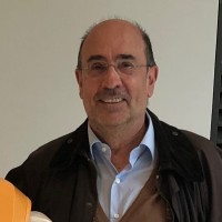 GRAUSTIC Employee Jordi Pericàs Torguet's profile photo