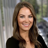 Absolute Construction Employee Katie Sillivan's profile photo