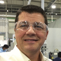 Mark Stevens Email & Phone Number