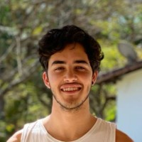 Dataweb - Intelig Employee Antônio Celso Aguiar de Moura's profile photo