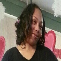 Rashida Kilgore Email & Phone Number