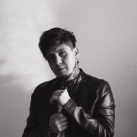 Foco Estudio Employee Bryan Calderón's profile photo
