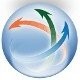 Manjit Paul Email & Phone Number