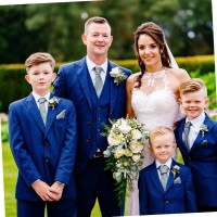 Gemma McDermott Email