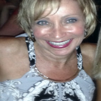 Phipps Reporting, Inc. Employee Barb Shandell's profile photo