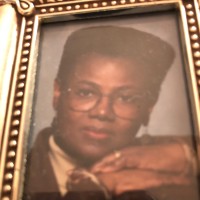 Allstate Employee Doris Black's profile photo