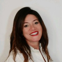 Association Vivre et devenir - Villepinte - Saint-Michel Employee Caroline Ortu's profile photo