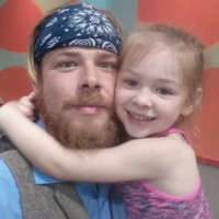 Tom Nelson Email & Phone Number