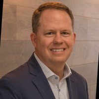 Universal Lending Home Loans Employee TJ Kennedy's profile photo