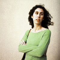 Dana Fleur Email & Phone Number