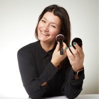 Nelsons - the home of Rescue Remedy Employee Katie Sissons's profile photo