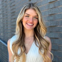 UDI, Inc. Employee Nevlyn Mann's profile photo