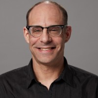 Eric Corbin Email & Phone Number