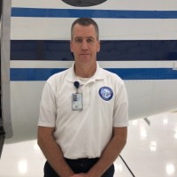 Jeff Leopard Email