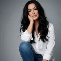Artemis Kane Email & Phone Number