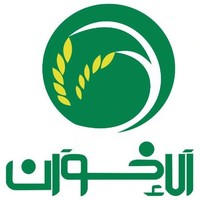 AISS Employee Al-Ikhwan Society's profile photo