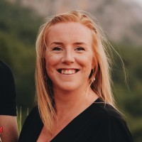 Sofie Bergelin Email