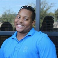 Robert Hemphill's profile photo