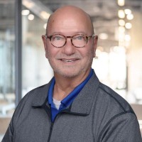 GC&E Systems Group Employee Dan Connole's profile photo