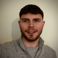 Johnson Controls Employee Josh Main's profile photo