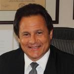 Robert Gerard Email & Phone Number