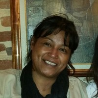 Harmonie Mutuelle Employee Danielle Fontes's profile photo