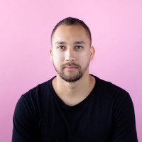 Pushing Stories Employee Juan Murillo's profile photo