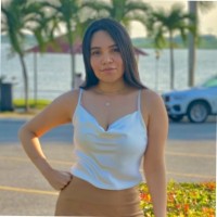 Karen Lorena Sandoval Email