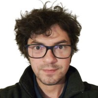 Mining TAG Employee Alvaro A.'s profile photo