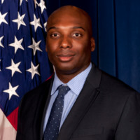 Takeda Employee James-Denton Wyllie's profile photo