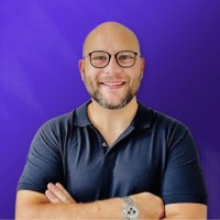 David Birch Email & Phone Number