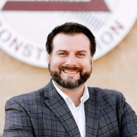 Delta Railroad Construction, Inc. Employee Devon Swatt's profile photo