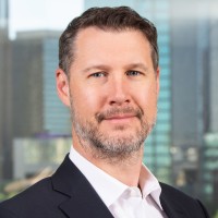 Ascent Employee Jeff Martin's profile photo