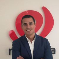 Pablo Pulido Email