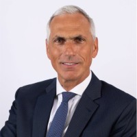 Andbank Employee Jean-Daniel Troy's profile photo