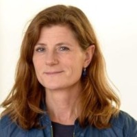 Stelton Employee Mette Larsen's profile photo