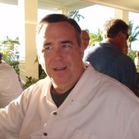 MHW Employee Jim Neitzel's profile photo